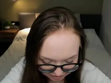 Chaturbate Live Porn of shy_suchka