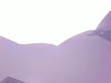 Chaturbate Private Sex Chat of slavve_to_pain