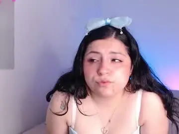 Chaturbate Adult Webcam of sofix_