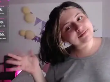 Chaturbate Live Sex of sofix_