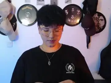 Chaturbate Free Live Porn of sophie_ross1