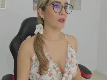 Chaturbate Best Webcam of sugar_milff