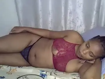 Chaturbate Best Webcam of tabspixie