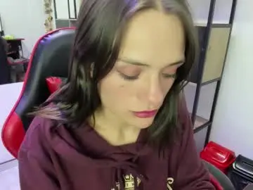 Chaturbate Best live sex cam show of tammy_thompson_