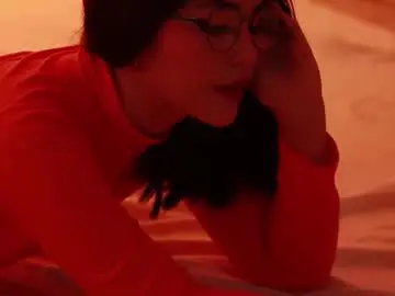 Chaturbate Nude Webcam of tamyeliot