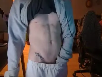 Chaturbate Adult Webcams of thefabuloussam