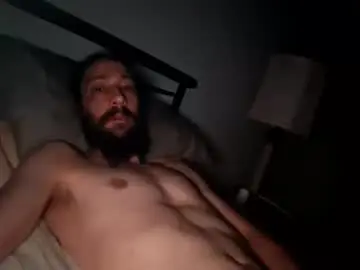 Chaturbate Sex Cam of throbster513