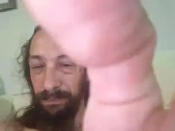 Chaturbate Private Sex Chat of throbster513