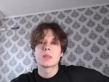 Chaturbate Adult Video Chat of tomassdickpick