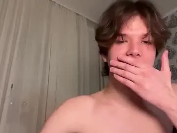 Chaturbate Free Live Porn of tomassdickpick