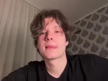 Chaturbate Live Sex Cam of tomassdickpick