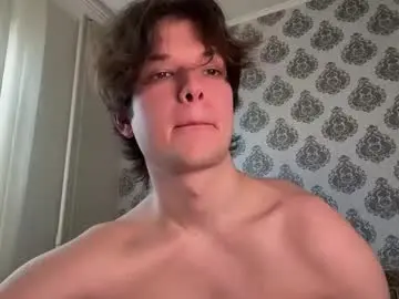 Chaturbate Private Sex Chat of tomassdickpick