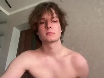 Chaturbate Live Porn of tomassdickpick