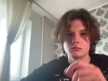 Chaturbate Live Sex Cam of tomassdickpick