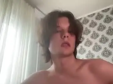 Chaturbate Watch Live Sex Cams of tomassdickpick