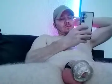 Chaturbate Free Porn Cam of toyboyyy_