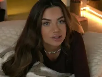 Chaturbate Live Sex Cam of ur_badhabit