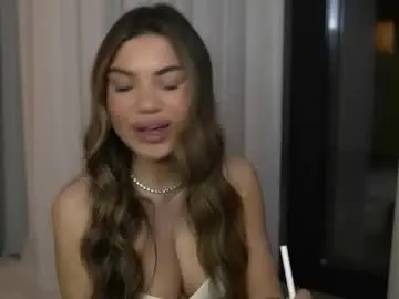 Chaturbate Free Porn Cam of ur_badhabit