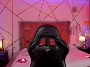 Chaturbate Watch Live Sex Cams of valentinosalvatore