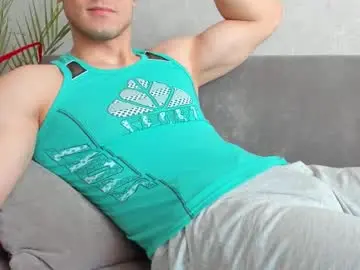 Chaturbate Live Sex of vincent_o