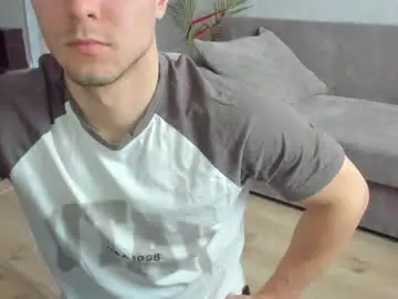 Chaturbate Watch Live Sex Cams of vincent_o