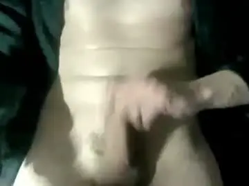 Chaturbate Adult Webcam of vincili