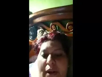 Chaturbate Adult Video Chat of wangda2401