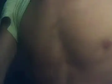 Chaturbate Adult Webcams of whiteduke81