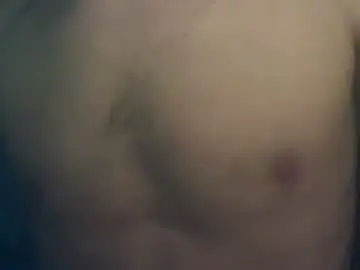 Chaturbate Sex Cam of whiteduke81
