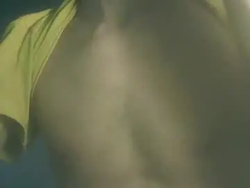 Chaturbate Adult Webcams of whiteduke81