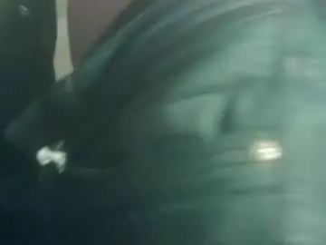 Chaturbate Adult Webcam of whiteduke81