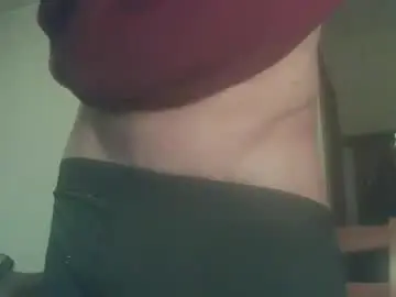 Chaturbate Sex Cam of whiteduke81