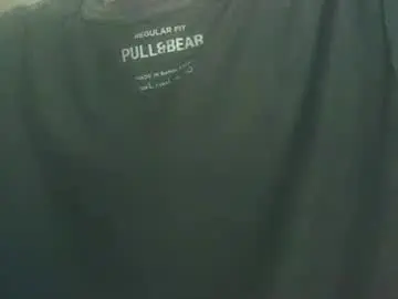 Chaturbate Free Live Porn of whiteduke81