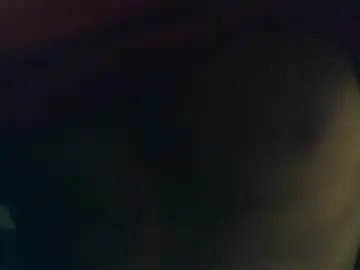 Chaturbate Free Porn Cam of whiteduke81