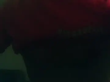 Chaturbate Adult Webcams of whiteduke81