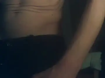 Chaturbate Adult Webcam of whiteduke81