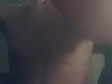 Chaturbate Adult Webcams of whiteduke81