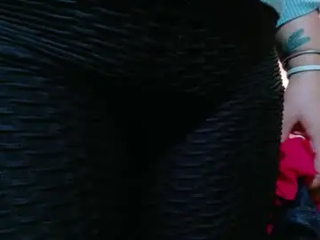 Chaturbate Free Porn Cam of xiomaraandcristiano