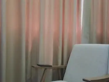 Chaturbate Adult Webcam of you_dream_