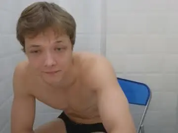 Chaturbate Private Sex Chat of you_dream_