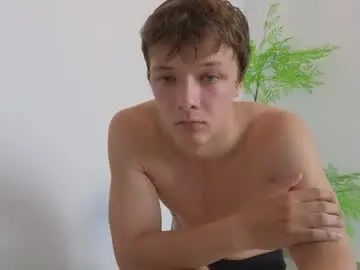 Chaturbate Adult Webcam of you_dream_