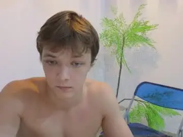 Chaturbate Adult Video Chat of you_dream_