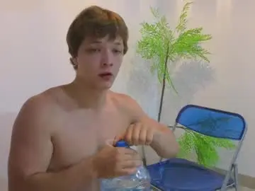 Chaturbate Best Webcam of you_dream_