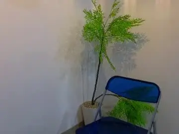 Chaturbate Free Live Porn of you_dream_