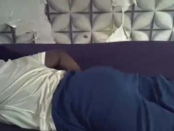 Chaturbate Sex Cam of zashy_queen