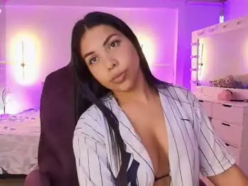 Chaturbate Free Porn Cam of _blind_melon_