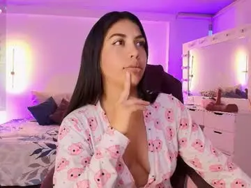 Chaturbate Free Live Porn of _blind_melon_