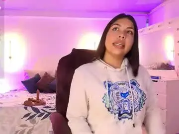 Chaturbate Nude Webcam of _blind_melon_