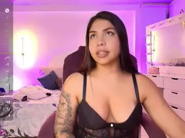 Chaturbate Adult Webcam of _blind_melon_