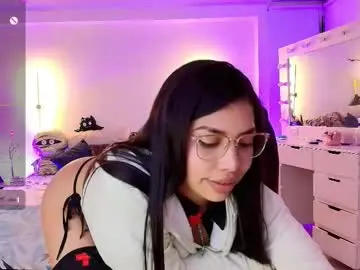 Chaturbate Sex Chat of _blind_melon_